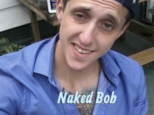 Naked_Bob