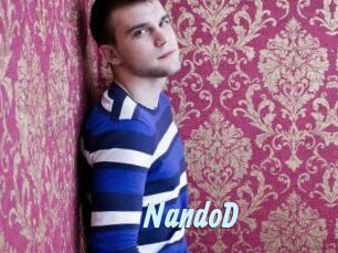 NandoD