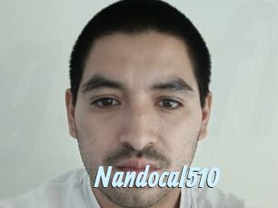 Nandocal510