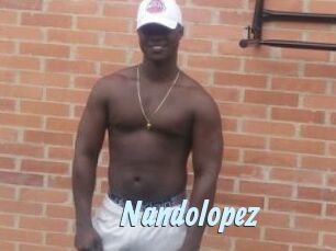 Nandolopez