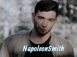 NapoleonSmith