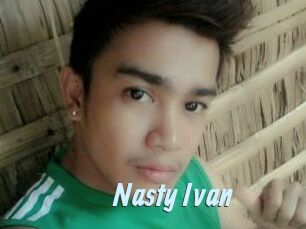 Nasty_Ivan