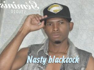 Nasty_blackcock