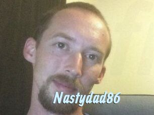 Nastydad86