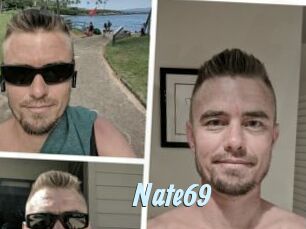 Nate69