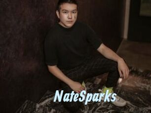 NateSparks