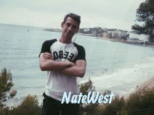 NateWest