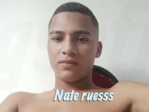 Nate_ruesss