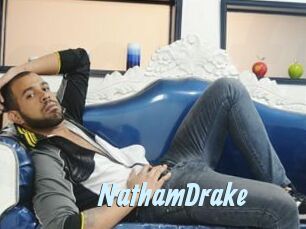 NathamDrake