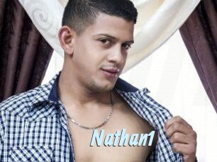 Nathan1