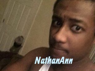 Nathan_Ann