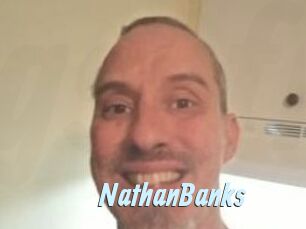 NathanBanks