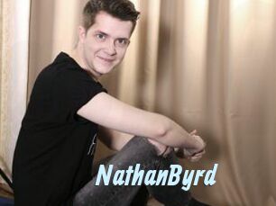 NathanByrd