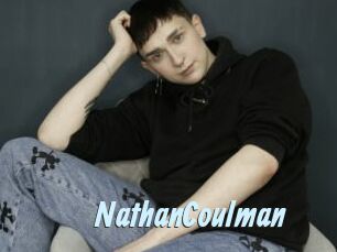 NathanCoulman