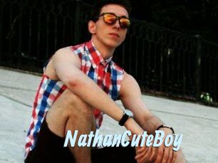 NathanCuteBoy