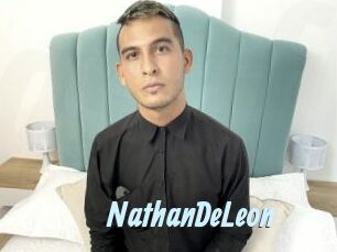 NathanDeLeon Gay Sex Prev