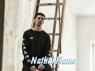 NathanFlame