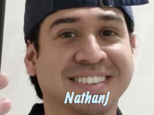 NathanJ