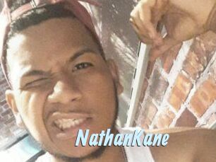 Nathan_Kane