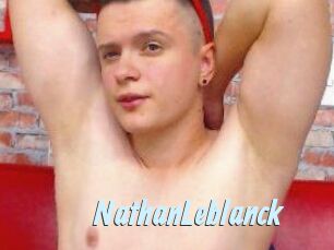 Nathan_Leblanck