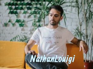 NathanLouigi