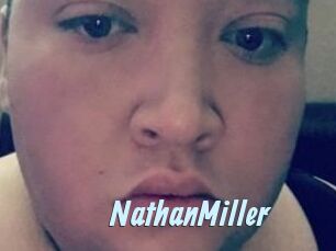 Nathan_Miller Gay Sex Prev