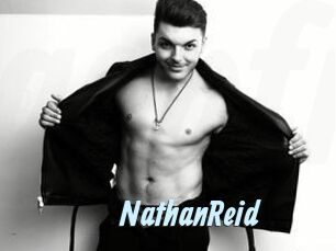 NathanReid