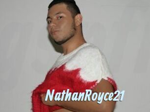 NathanRoyce21
