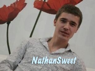 Nathan_Sweet Gay Sex Prev