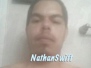 Nathan_Swift