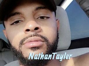 Nathan_Tayler