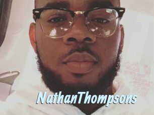 Nathan_Thompsons