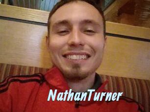 Nathan_Turner