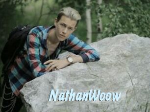 NathanWoow