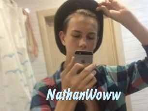 NathanWoww