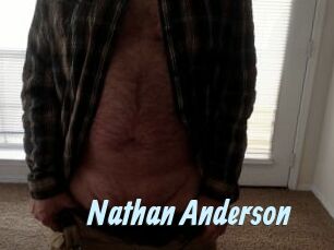 Nathan_Anderson