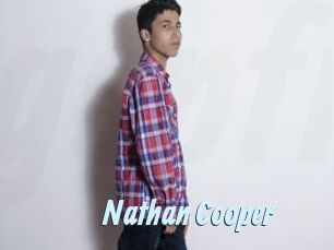 Nathan_Cooper