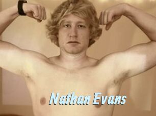 Nathan_Evans