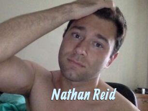 Nathan_Reid