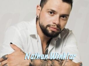 Nathan_Winklar