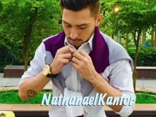 NathanaelKantor