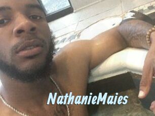 Nathanie_Maies