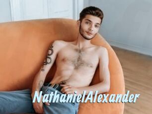 NathanielAlexander