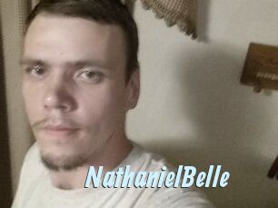 Nathaniel_Belle