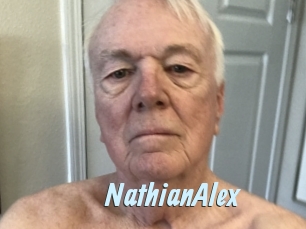 Nathian_Alex Gay Sex Prev