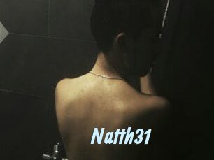 Natth31 Gay Sex Prev