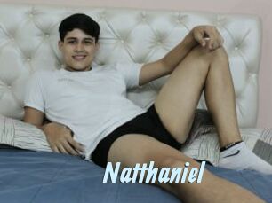 Natthaniel