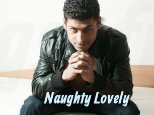 Naughty_Lovely
