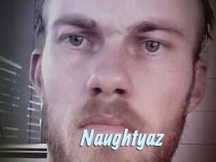 Naughty_az