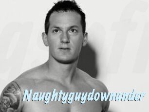Naughtyguydownunder Gay Sex Prev